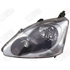 337060 SPILU Основная фара