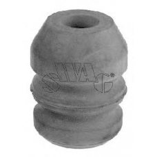 40 56 0005 SWAG Буфер, амортизация