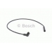 0 986 356 010 BOSCH Провод зажигания