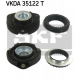VKDA 35122 T