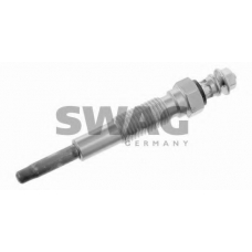 83 93 1231 SWAG Свеча накаливания