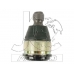 J10301CTR Japan Cars Шаровая опора рычага, передняя ось