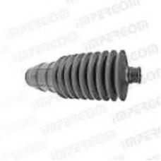 27022 ORIGINAL IMPERIUM Пыльник, рулевое управление