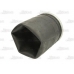 5002-03-0019P Magnum Technology Кожух пневматической рессоры