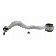 8500 11582 TRISCAN Рычаг независимой подвески колеса, подвеска колеса