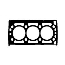 AA5920 PAYEN Прокладка, головка цилиндра