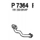 P7364