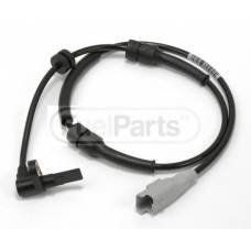 AB1519 STANDARD Датчик, частота вращения колеса