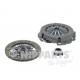 J2005097<br />NIPPARTS<br />Комплект сцепления