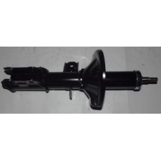 S9416669 MAYSAN MANDO Амортизатор