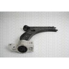 8500 295007 TRISCAN Рычаг независимой подвески колеса, подвеска колеса