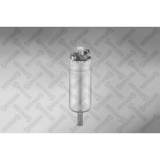 10-01668-SX STELLOX Топливный насос