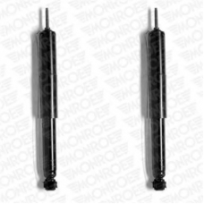 E1115 MONROE Амортизатор