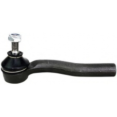 D130170 DENCKERMANN Наконечник поперечной рулевой тяги