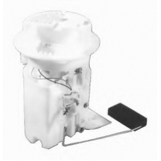 7506430 HOFFER Элемент системы питания