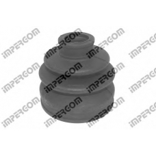 71629 ORIGINAL IMPERIUM Пыльник, приводной вал