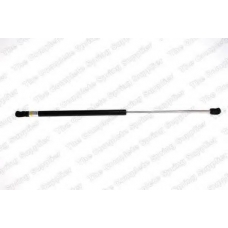 444003 KILEN Газовая пружина, крышка багажник