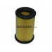 FL9053 COOPERSFIAAM FILTERS Воздушный фильтр
