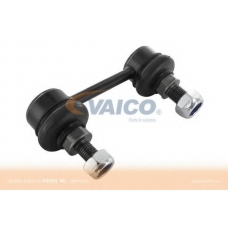V38-0079 VEMO/VAICO Тяга / стойка, стабилизатор