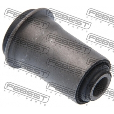 MAB-089 FEBEST Подвеска, рычаг независимой подвески колеса