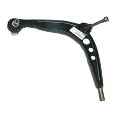 VSA136 MOTAQUIP Рычаг независимой подвески колеса, подвеска колеса