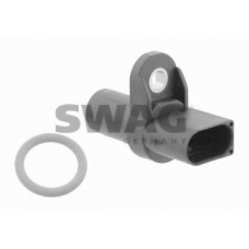 20 92 3799 SWAG Датчик, положение распределительного вала