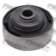 MAB-CTBZ FEBEST Подвеска, рычаг независимой подвески колеса