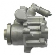 04.11.0284 LIZARTE Гидравлический насос, рулевое управление