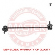 33362-PCS-MS MASTER-SPORT Тяга / стойка, стабилизатор