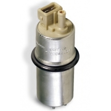 70086 SIDAT Топливный насос