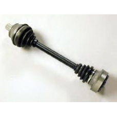 122135 FARCOM Приводной вал