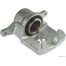 600000078010 MAGNETI MARELLI Тормозной суппорт