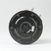 DCP99822 DENSO Компрессор, кондиционер