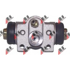 2574 ABS Колесный тормозной цилиндр