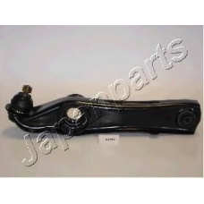 CJ-403 JAPANPARTS Рычаг независимой подвески колеса, подвеска колеса