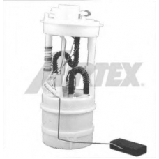 E10387M AIRTEX Элемент системы питания