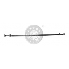 GL-10042 OPTIMAL Поперечная рулевая тяга