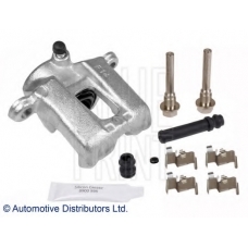 ADT34593 BLUE PRINT Тормозной суппорт