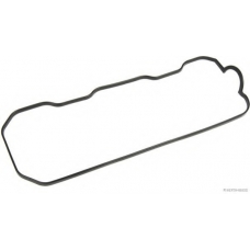 600000017190 MAGNETI MARELLI Прокладка, крышка головки цилиндра