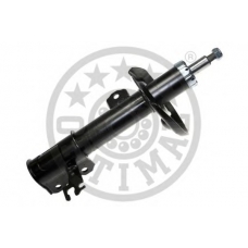 A-3609GL OPTIMAL Амортизатор