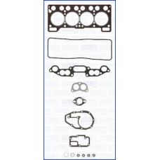 52003100 AJUSA Комплект прокладок, головка цилиндра