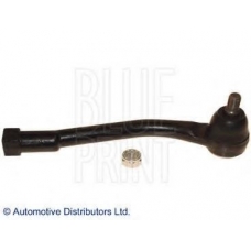 ADG087122 BLUE PRINT Наконечник поперечной рулевой тяги