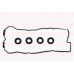 RC987S FAI AutoParts Прокладка, крышка головки цилиндра