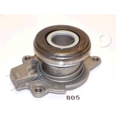 90805 JAPKO Выжимной подшипник
