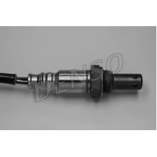 DOX-0275 DENSO Кислородный датчик