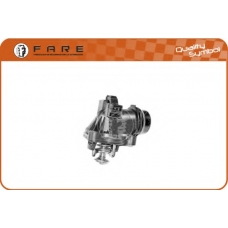9913 FARE SA Термостат, охлаждающая жидкость