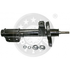 A-3849HL OPTIMAL Амортизатор