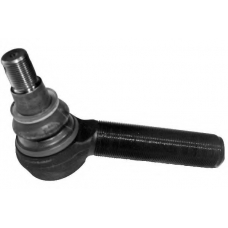 SC-ES-9468 MOOG Наконечник поперечной рулевой тяги