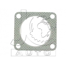 R80016 Japan Cars Oe daewoo