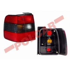 9547872H POLCAR O?wietlenie